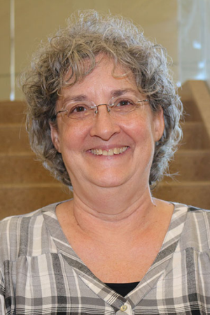 Brown, Suzanne PA-C
